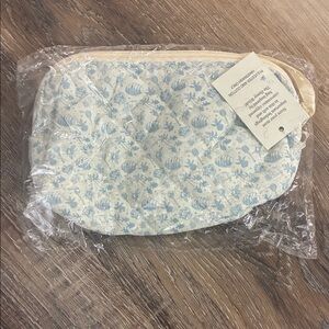 Owlcrate zippered bag inspired by Honey Witch